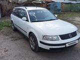 Volkswagen Passat 1999 года за 3 200 000 тг. в Караганда – фото 2