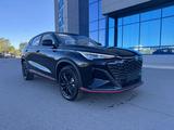 Changan X5 Plus 2026 годаүшін7 900 000 тг. в Караганда