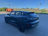 Changan X5 Plus 2026 годаүшін7 900 000 тг. в Караганда – фото 3