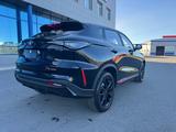 Changan X5 Plus 2026 годаүшін7 900 000 тг. в Караганда – фото 5