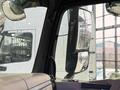 Mercedes-Benz  BJ4186Y6AAL-A4 2023 годаүшін56 000 000 тг. в Алматы – фото 14