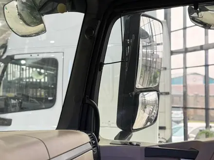 Mercedes-Benz  BJ4186Y6AAL-A4 2023 года за 56 000 000 тг. в Алматы – фото 14