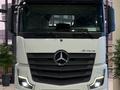 Mercedes-Benz  BJ4186Y6AAL-A4 2023 годаүшін56 000 000 тг. в Алматы – фото 4