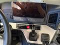 Mercedes-Benz  BJ4186Y6AAL-A4 2023 годаүшін56 000 000 тг. в Алматы – фото 19