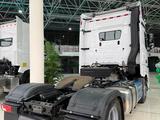 Mercedes-Benz  BJ4186Y6AAL-A4 2023 года за 56 000 000 тг. в Алматы – фото 5