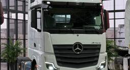 Mercedes-Benz  BJ4186Y6AAL-A4 2023 года за 56 000 000 тг. в Алматы
