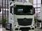 Mercedes-Benz  BJ4186Y6AAL-A4 2023 года за 56 000 000 тг. в Алматы