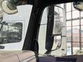 Mercedes-Benz  BJ4186Y6AAL-A4 2023 годаүшін56 000 000 тг. в Алматы – фото 22