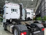 Mercedes-Benz  BJ4186Y6AAL-A4 2023 года за 56 000 000 тг. в Алматы – фото 3