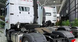 Mercedes-Benz  BJ4186Y6AAL-A4 2023 года за 56 000 000 тг. в Алматы – фото 3
