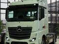 Mercedes-Benz  BJ4186Y6AAL-A4 2023 годаүшін56 000 000 тг. в Алматы – фото 2