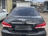 Nissan Almera 2014 годаүшін3 123 233 тг. в Уральск – фото 2