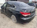 Nissan Almera 2014 годаүшін3 123 233 тг. в Уральск – фото 3