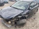 Nissan Almera 2014 годаүшін3 123 233 тг. в Уральск – фото 4