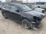 Nissan Almera 2014 годаүшін3 123 233 тг. в Уральск – фото 5
