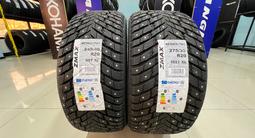 245/40R20 — 275/35R20 Zmax 2024 Winternova Stud II за 80 000 тг. в Алматы