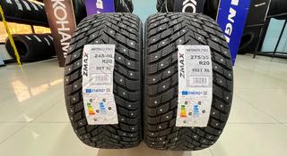 245/40R20 — 275/35R20 Zmax 2024 Winternova Stud II за 80 000 тг. в Алматы