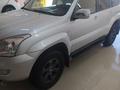 Toyota Land Cruiser Prado 2006 года за 9 400 000 тг. в Актау