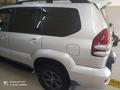 Toyota Land Cruiser Prado 2006 года за 9 400 000 тг. в Актау – фото 3