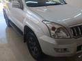 Toyota Land Cruiser Prado 2006 года за 9 400 000 тг. в Актау – фото 4