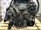 ДВИГАТЕЛЬ КОНТРАКТНЫЙ MAZDA L3-VE ИЗ ЯПОНИИ за 50 000 тг. в Атырау