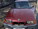 BMW 325 1993 года за 900 000 тг. в Шемонаиха – фото 3