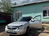 ВАЗ (Lada) Priora 2170 2011 годаүшін1 800 000 тг. в Аркалык – фото 4