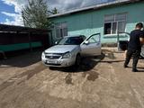 ВАЗ (Lada) Priora 2170 2011 годаүшін1 800 000 тг. в Аркалык – фото 5