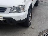 Honda CR-V 1997 годаfor3 700 000 тг. в Алматы