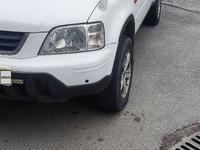 Honda CR-V 1997 годаүшін3 700 000 тг. в Алматы