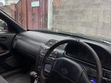 Nissan Cefiro 1994 года за 1 600 000 тг. в Алматы