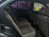 Nissan Cefiro 1994 года за 1 600 000 тг. в Алматы – фото 3