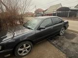 Nissan Cefiro 1994 года за 1 600 000 тг. в Алматы – фото 4