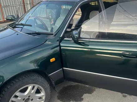 Toyota Windom 1994 года за 2 300 000 тг. в Талдыкорган – фото 8