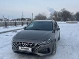 Hyundai i30 2023 годаfor9 500 000 тг. в Тараз