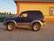 Toyota Land Cruiser Prado 1996 года за 3 000 000 тг. в Кызылорда