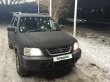 Honda CR-V 1995 года за 1 950 000 тг. в Павлодар