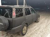 Honda CR-V 1995 года за 1 950 000 тг. в Павлодар – фото 2