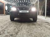 Honda CR-V 1995 года за 1 950 000 тг. в Павлодар – фото 4