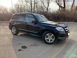 Mercedes-Benz GLK 250 2014 годаүшін14 500 000 тг. в Семей