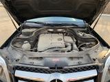 Mercedes-Benz GLK 250 2014 годаүшін14 500 000 тг. в Семей – фото 5