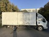 Isuzu  Elf (N-series) 2014 годаүшін5 100 000 тг. в Алматы – фото 4