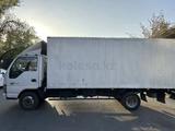 Isuzu  Elf (N-series) 2014 годаүшін5 100 000 тг. в Алматы – фото 3