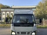 Isuzu  Elf (N-series) 2014 годаүшін5 100 000 тг. в Алматы