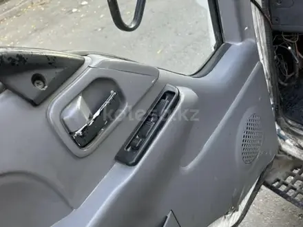Isuzu  Elf (N-series) 2014 года за 5 100 000 тг. в Алматы – фото 9
