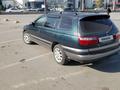 Toyota Caldina 1994 годаfor1 500 000 тг. в Алматы