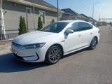 BYD Qin Plus 2024 года за 6 300 000 тг. в Алматы