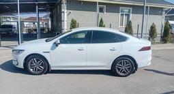 BYD Qin Plus 2024 годаүшін6 300 000 тг. в Алматы – фото 5