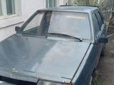 ВАЗ (Lada) 2109 1992 года за 320 000 тг. в Баканас – фото 2