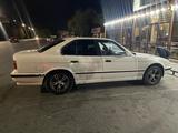 BMW 520 1991 года за 1 350 000 тг. в Тараз – фото 3